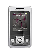 Best available price of Sony Ericsson T303 in Indonesia