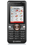 Best available price of Sony Ericsson V630 in Indonesia