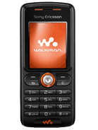 Best available price of Sony Ericsson W200 in Indonesia