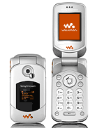 Best available price of Sony Ericsson W300 in Indonesia