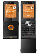 Best available price of Sony Ericsson W350 in Indonesia