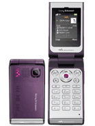 Best available price of Sony Ericsson W380 in Indonesia
