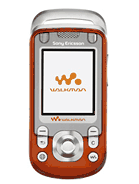 Best available price of Sony Ericsson W550 in Indonesia