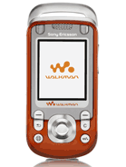 Best available price of Sony Ericsson W600 in Indonesia