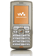 Best available price of Sony Ericsson W700 in Indonesia