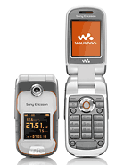 Best available price of Sony Ericsson W710 in Indonesia