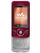 Best available price of Sony Ericsson W760 in Indonesia