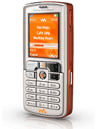 Best available price of Sony Ericsson W800 in Indonesia