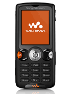 Best available price of Sony Ericsson W810 in Indonesia