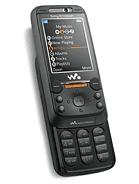 Best available price of Sony Ericsson W850 in Indonesia
