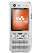 Best available price of Sony Ericsson W890 in Indonesia