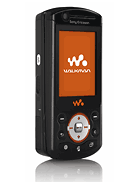 Best available price of Sony Ericsson W900 in Indonesia
