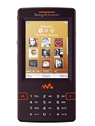 Best available price of Sony Ericsson W950 in Indonesia