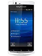 Best available price of Sony Ericsson Xperia Arc S in Indonesia