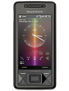 Best available price of Sony Ericsson Xperia X1 in Indonesia