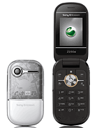 Best available price of Sony Ericsson Z250 in Indonesia