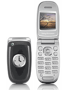 Best available price of Sony Ericsson Z300 in Indonesia