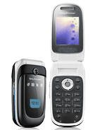Best available price of Sony Ericsson Z310 in Indonesia