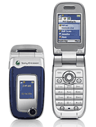 Best available price of Sony Ericsson Z525 in Indonesia