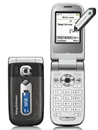 Best available price of Sony Ericsson Z558 in Indonesia