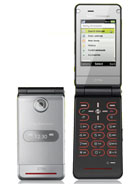 Best available price of Sony Ericsson Z770 in Indonesia