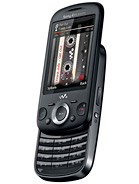 Best available price of Sony Ericsson Zylo in Indonesia