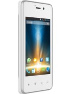 Best available price of Spice Mi-356 Smart Flo Mettle 3-5X in Indonesia