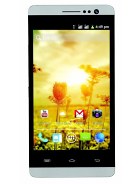 Best available price of Spice Mi-506 Stellar Mettle Icon in Indonesia