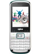 Best available price of Spice M-5250 Boss Item in Indonesia