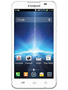 Best available price of Spice Mi-496 Spice Coolpad 2 in Indonesia