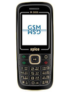 Best available price of Spice M-5055 in Indonesia