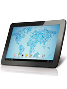 Best available price of Spice Mi-1010 Stellar Pad in Indonesia