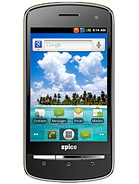Best available price of Spice Mi-350 in Indonesia