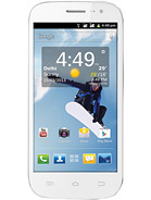 Best available price of Spice Mi-502 Smartflo Pace2 in Indonesia