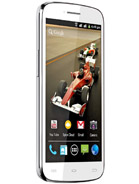 Best available price of Spice Mi-502n Smart FLO Pace3 in Indonesia