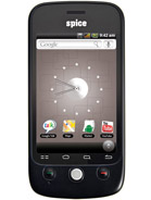 Best available price of Spice Mi-300 in Indonesia