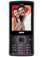 Best available price of Spice S-1200 in Indonesia