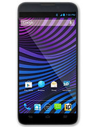 Best available price of ZTE Vital N9810 in Indonesia