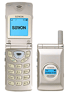 Best available price of Sewon SG-2000 in Indonesia