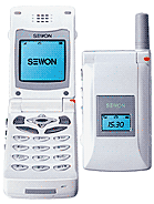 Best available price of Sewon SG-2200 in Indonesia