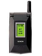 Best available price of Sewon SG-5000 in Indonesia