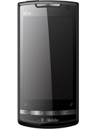Best available price of T-Mobile MDA Compact V in Indonesia