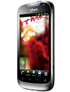 Best available price of T-Mobile myTouch 2 in Indonesia
