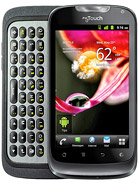 Best available price of T-Mobile myTouch Q 2 in Indonesia