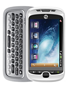 Best available price of T-Mobile myTouch 3G Slide in Indonesia