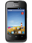 Best available price of T-Mobile Prism II in Indonesia