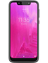 Best available price of T-Mobile Revvlry in Indonesia