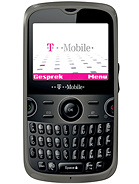 Best available price of T-Mobile Vairy Text in Indonesia