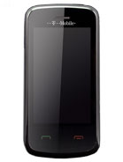 Best available price of T-Mobile Vairy Touch II in Indonesia