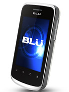 Best available price of BLU Tango in Indonesia